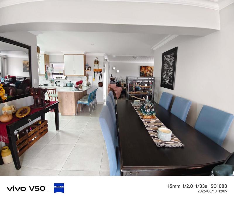 3 Bedroom Property for Sale in Dana Bay Western Cape